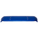 Molded Innovations AGR+ Style Hood Scoop Overlay 2022-2026 WRX - MI-9117-G1U - Subimods.com