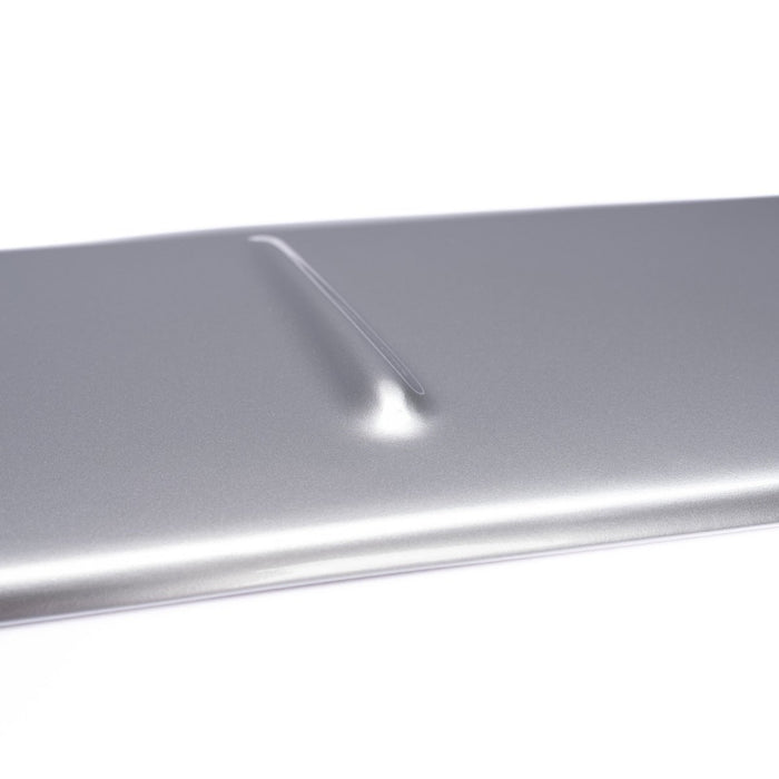 Molded Innovations AGR+ Style Hood Scoop Overlay 2022-2026 WRX - MI-9117-G1U - Subimods.com
