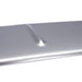 Molded Innovations AGR+ Style Hood Scoop Overlay 2022-2026 WRX - MI-9117-G1U - Subimods.com