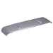 Molded Innovations AGR+ Style Hood Scoop Overlay 2022-2026 WRX - MI-9117-G1U - Subimods.com
