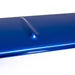 Molded Innovations AGR+ Style Hood Scoop Overlay 2022-2026 WRX - MI-9117-K7X - Subimods.com