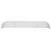 Molded Innovations AGR+ Style Hood Scoop Overlay 2022-2026 WRX - MI-9117-K7X - Subimods.com