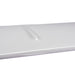 Molded Innovations AGR+ Style Hood Scoop Overlay 2022-2026 WRX - MI-9117-M6Y - Subimods.com
