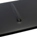 Molded Innovations AGR+ Style Hood Scoop Overlay 2022-2026 WRX - MI-9117-NA - Subimods.com