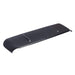 Molded Innovations AGR+ Style Hood Scoop Overlay 2022-2026 WRX - MI-9117-P8Y - Subimods.com