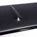 Molded Innovations AGR+ Style Hood Scoop Overlay 2022-2026 WRX - MI-9117-P8Y - Subimods.com