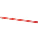 Molded Innovations AGR+ Style Hood Scoop Overlay 2022-2026 WRX - MI-9117-WCL - Subimods.com