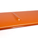 Molded Innovations AGR+ Style Hood Scoop Overlay 2022-2026 WRX - MI-9117-WCL - Subimods.com