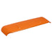 Molded Innovations AGR+ Style Hood Scoop Overlay 2022-2026 WRX - MI-9117-WCL - Subimods.com