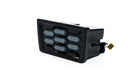 Molded Innovations ARR Style Rear Brake Light 2022 - 2024 WRX - ARR24WRX01 - RFV1 - GBS - Subimods.com