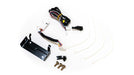 Molded Innovations ARR Style Rear Brake Light 2022 - 2024 WRX - ARR24WRX01 - RFV1 - GBW - Subimods.com