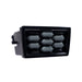 Molded Innovations ARR Style Rear Brake Light 2022-2026 WRX - ARR24WRX01-RFV1-GBS - Subimods.com