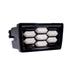 Molded Innovations ARR Style Rear Brake Light 2022-2026 WRX - ARR24WRX01-RFV1-GBW - Subimods.com