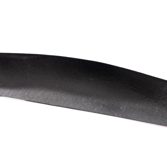 Molded Innovations Carbon Fiber Eyelid Pair 2015-2021 WRX / 2015-2021 STI - MI-CF-066 - Subimods.com
