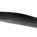 Molded Innovations Carbon Fiber Eyelid Pair 2015-2021 WRX / 2015-2021 STI - MI-CF-066 - Subimods.com