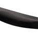 Molded Innovations Carbon Fiber Eyelid Pair 2015-2021 WRX / 2015-2021 STI - MI-CF-066 - Subimods.com
