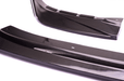 Molded Innovations Carbon Fiber Front Lip 2022 - 2025 WRX - MI-9234 - Subimods.com