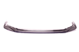 Molded Innovations Carbon Fiber Front Lip 2022 - 2025 WRX - MI-9234 - Subimods.com