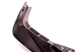 Molded Innovations Carbon Fiber Front Lip 2022 - 2025 WRX - MI-9234 - Subimods.com