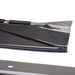 Molded Innovations Carbon Fiber Front Lip 2022-2026 WRX - MI-9234 - Subimods.com