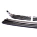 Molded Innovations Carbon Fiber Front Lip 2022-2026 WRX - MI-9234 - Subimods.com