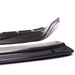 Molded Innovations Carbon Fiber Front Lip 2022-2026 WRX - MI-9234 - Subimods.com