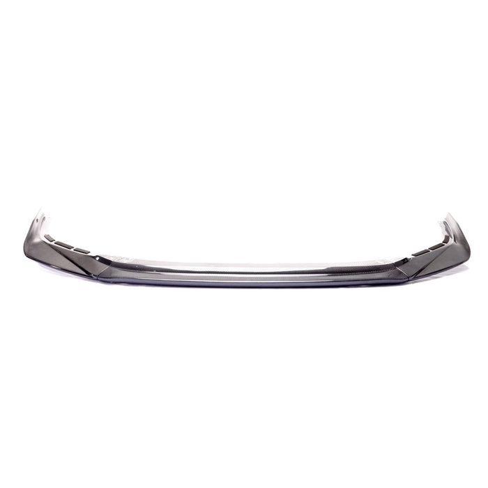 Molded Innovations Carbon Fiber Front Lip 2022-2026 WRX - MI-9234 - Subimods.com