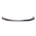Molded Innovations Carbon Fiber Front Lip 2022-2026 WRX - MI-9234 - Subimods.com