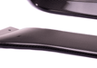 Molded Innovations Carbon Fiber Lip 2015 - 2021 WRX / 2015 - 2021 STI - MI-9235 - Subimods.com