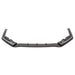 Molded Innovations Carbon Fiber Lip 2015-2021 WRX / 2015-2021 STI - MI-9235 - Subimods.com