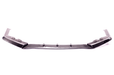Molded Innovations Carbon Fiber Lip 2015 - 2021 WRX / 2015 - 2021 STI - MI-9235 - Subimods.com
