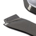 Molded Innovations Carbon Fiber Lip 2015-2021 WRX / 2015-2021 STI - MI-9235 - Subimods.com