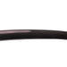 Molded Innovations Carbon Fiber TR Style Trunk Spoiler 2022 - 2025 WRX - MI-WRX5-TR-CF - Subimods.com