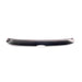 Molded Innovations Carbon Fiber Trunk Spoiler 2022 - 2025 WRX - MI-WRX5-TDB - Subimods.com