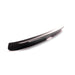 Molded Innovations Carbon Fiber Trunk Spoiler 2022 - 2025 WRX - MI-WRX5-TDB - Subimods.com