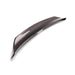 Molded Innovations Carbon Fiber Trunk Spoiler 2022 - 2025 WRX - MI-WRX5-TDB - Subimods.com