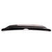 Molded Innovations Carbon Fiber Trunk Spoiler 2022 - 2025 WRX - MI-WRX5-TDB - Subimods.com