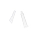 Molded Innovations CTR Style ABS Trunk Spoiler 2022-2026 WRX - MI-9214-G1U - Subimods.com
