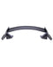 Molded Innovations CTR Style ABS Trunk Spoiler 2022-2026 WRX - MI-9214-NA - Subimods.com