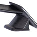 Molded Innovations CTR Style ABS Trunk Spoiler 2022-2026 WRX - MI-9214-NA - Subimods.com