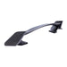 Molded Innovations CTR Style ABS Trunk Spoiler 2022-2026 WRX - MI-9214-NA - Subimods.com