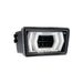 Molded Innovations Cyclops Edition Rear Brake Light Version 3 w/ DRL Bar 2022-2026 WRX - MI22-RBLV3C-CBR - Subimods.com
