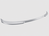 Molded Innovations D Style FRP Trunk Spoiler 2022 - 2024 WRX - MI-9213-G1U - Subimods.com
