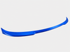 Molded Innovations D Style FRP Trunk Spoiler 2022 - 2024 WRX - MI-9213-K7X - Subimods.com