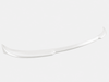 Molded Innovations D Style FRP Trunk Spoiler 2022 - 2024 WRX - MI-9213-M6Y - Subimods.com