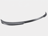 Molded Innovations D Style FRP Trunk Spoiler 2022 - 2024 WRX - MI-9213-P8Y - Subimods.com