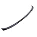 Molded Innovations D Style FRP Trunk Spoiler 2022-2026 WRX - MI-9213-D4S - Subimods.com