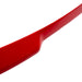 Molded Innovations D Style FRP Trunk Spoiler 2022-2026 WRX - MI-9213-DCK - Subimods.com