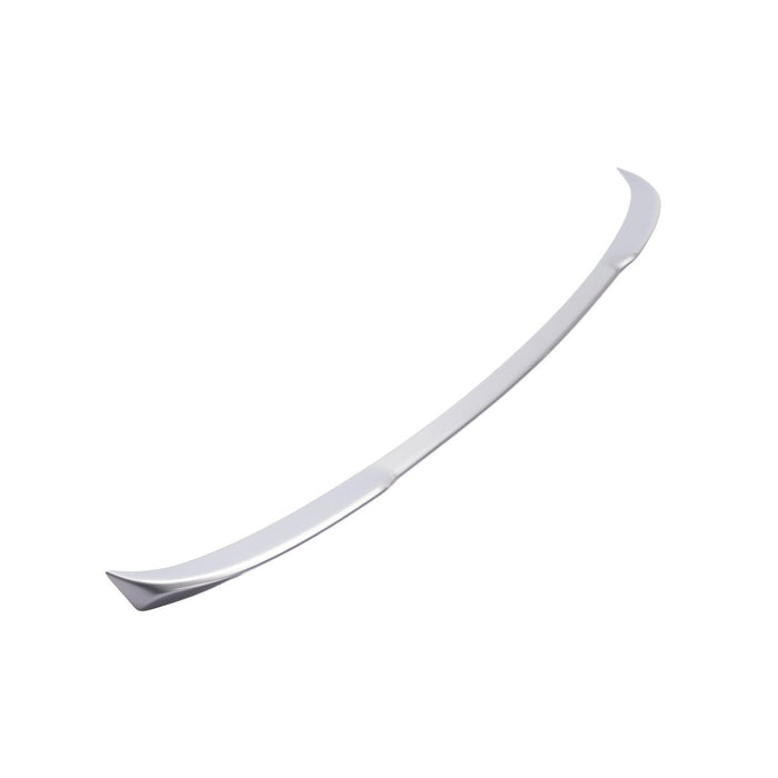 Molded Innovations D Style FRP Trunk Spoiler 2022-2026 WRX - MI-9213-G1U - Subimods.com