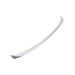 Molded Innovations D Style FRP Trunk Spoiler 2022-2026 WRX - MI-9213-G1U - Subimods.com